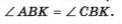0201n2x4-a898-205x40.png