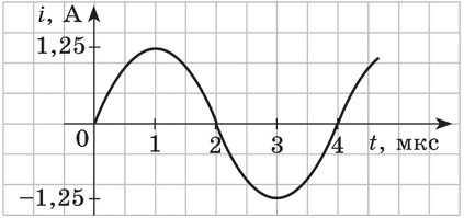 0201n2xr-3288-423x199.png