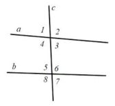 0201n2xx-72da-168x154.png