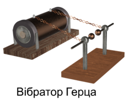 0201n2yy-4eb8-250x207.png