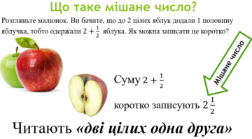 0201n307-9228-360x199.png
