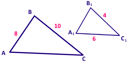 0201n34b-aa70-419x204.png