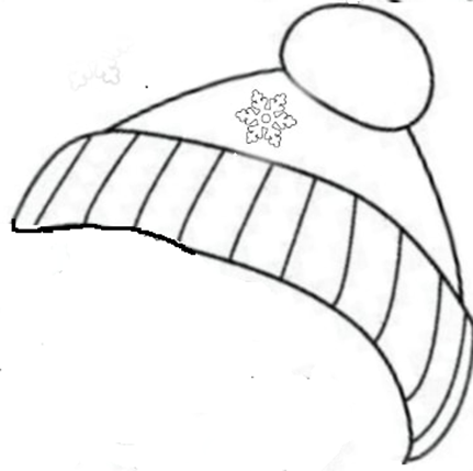 0201n35d-3728-431x429.png
