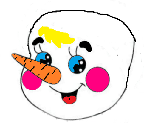 0201n35j-a40d-483x411.png