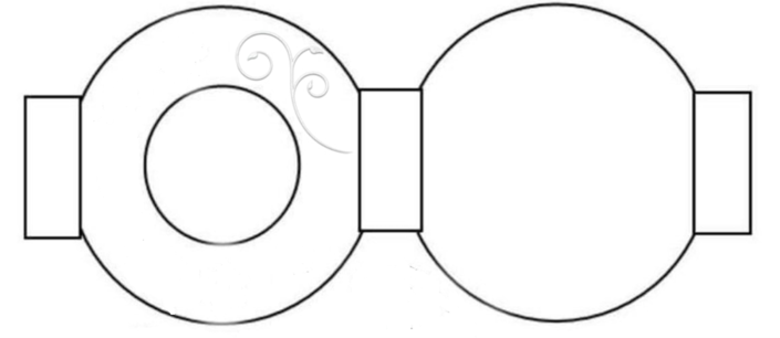 0201n35m-f2b6-705x306.png