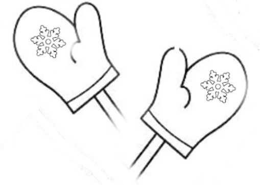 0201n35y-0947-509x361.png