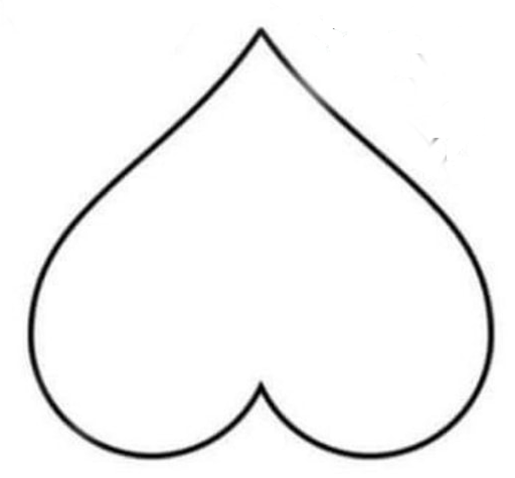 0201n361-12f1-515x478.png