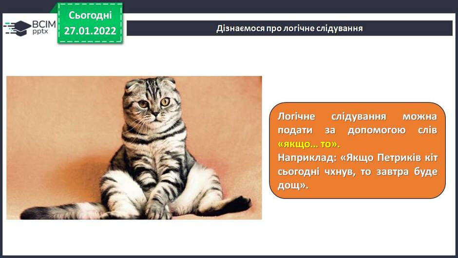 0201n3b0-70b3-940x529.jpg