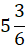 0201n3ct-4215-25x45.png