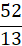 0201n3de-56e1-22x46.png