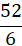 0201n3dr-4378-22x46.png