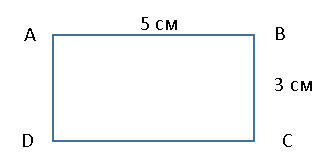 0201n3eb-3530-328x163.jpg