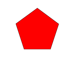 0201n3gj-fafe-256x197.png