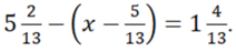 0201n3h4-9bd4-212x47.png