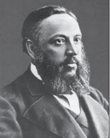 0201n3mi-3055-217x273.png