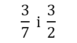 0201n3sb-cbb5-77x43.png