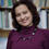 Галина Степанівна Тимчишин