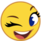 0201n3zi-7920-41x41.png