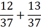 0201n3zv-170a-81x55.png