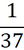 0201n3zy-25f9-24x50.png