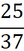 0201n406-4177-24x51.png