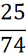 0201n40e-97c4-26x55.png