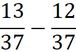0201n40w-145a-76x52.png