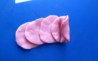 0201n427-ee22-319x199.jpg