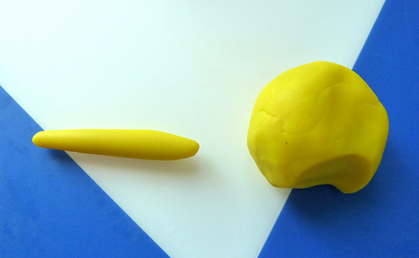 0201n431-c9a9-466x287.png