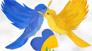 Правила української мови. Інтерактивний посібник з тестами (демонстраційна версія)