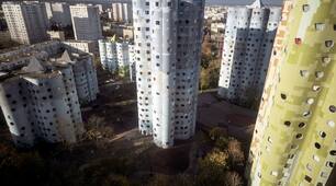 6-В Казка про яян