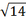 0201n4e2-b19d-26x21.png