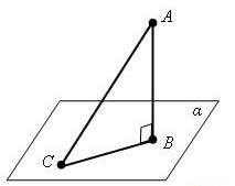 0201n4p1-5727-213x169.png
