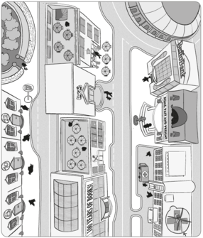 0201n4p7-a82a-286x335.png