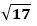 0201n4pe-549e-37x26.png