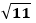 0201n4pj-a5da-36x23.png