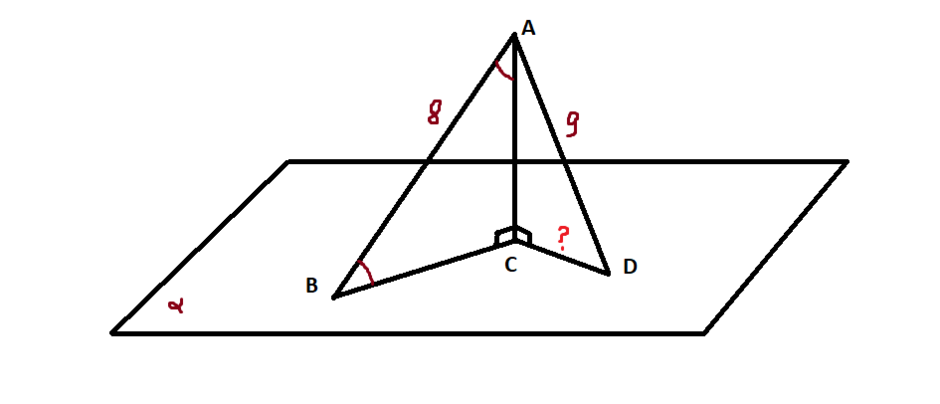 0201n4rf-db00-940x404.png