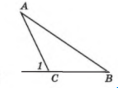 0201n4vn-89fc-238x178.png