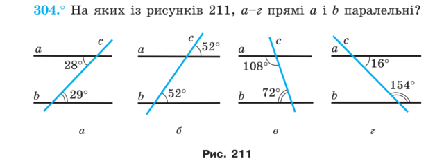0201n4w7-1fdc-627x233.png