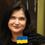 Лоза Світлана