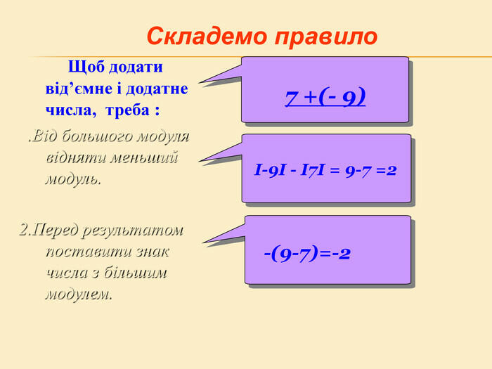 0201n4zt-1fad-700x525.jpg