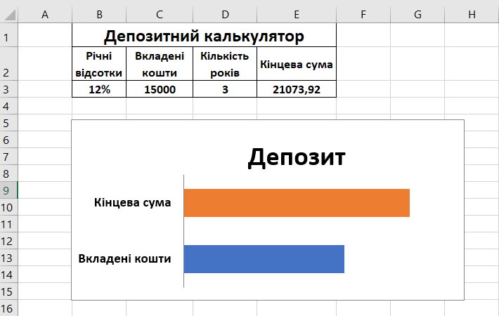 0201n52p-a4f8-710x450.png