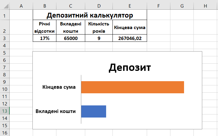 0201n532-feaa-719x449.png