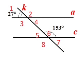 0201n540-b0ce-270x182.png