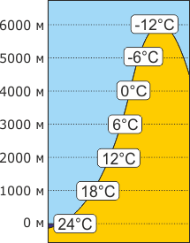 0201n5lq-6927-215x275.png