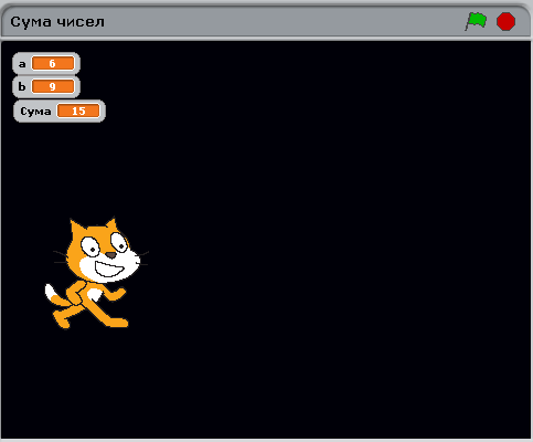 0201n5nq-2908-483x400.png