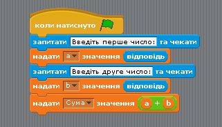 0201n5o4-5586-321x184.png
