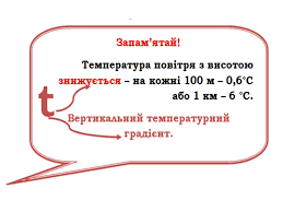 0201n601-e1cb-259x194.png
