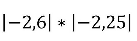 0201n659-2a8d-458x138.jpg