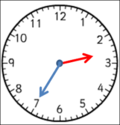 0201n6bm-0c2c-120x125.png